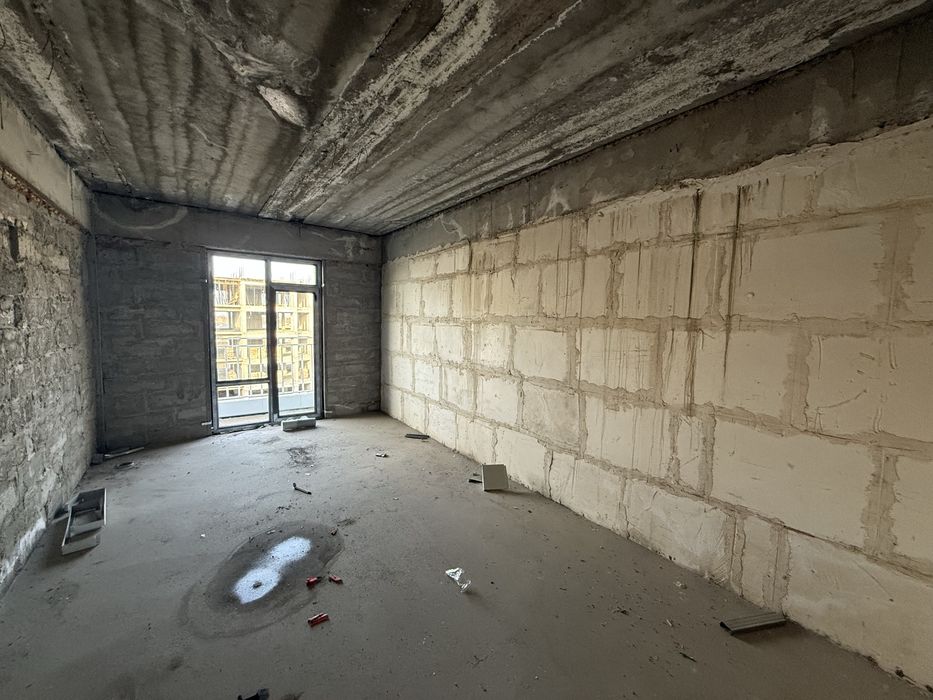 130m 5 etaj 6 etajli dom