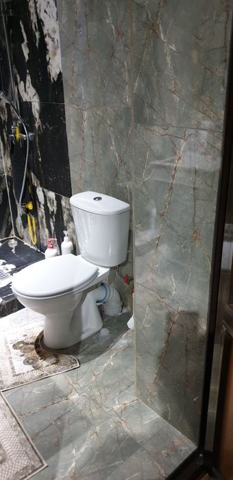 Продается  комфортный дом в отличном районе