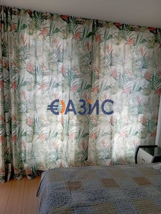 Продава се Тристаен апартамент в к.к. Слънчев бряг - 70 кв.м за 540 €/кв.м - Снимка #11