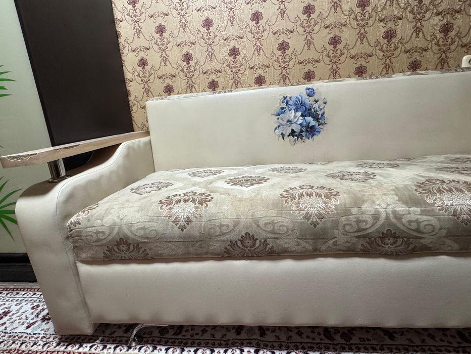 Диван тахта за зорошую цену