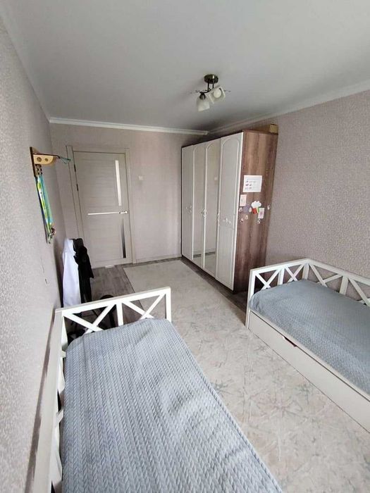 продажа 3 ком квартиры КЖБИ