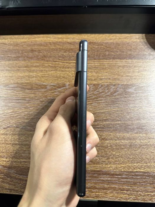 Google Pixel 7 128/8Gb Идеал