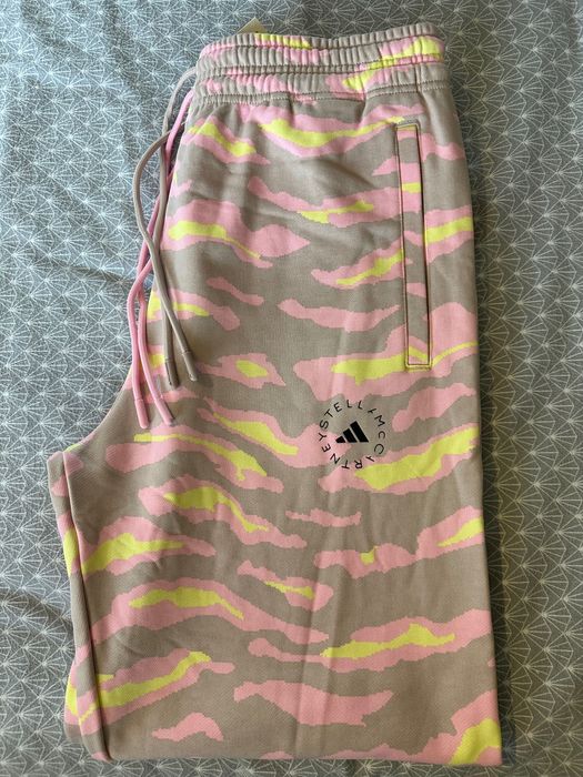 Спортен екип Adidas by Stella