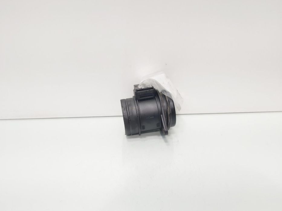Debitmetru aer, cod A0000942948, Mercedes Clasa B (W245), 2.0 CDI, OM640941