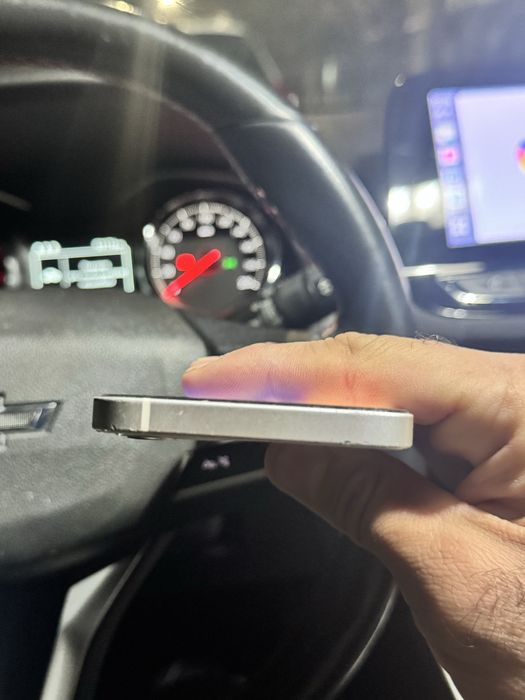 Iphone 12 64 gb xolati zor