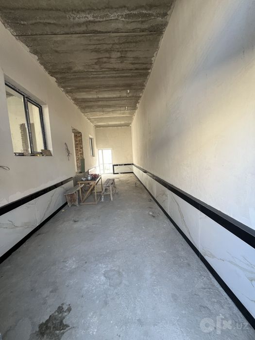 Katej sotiladi kirpichka utror namozgoh sitiy oldida