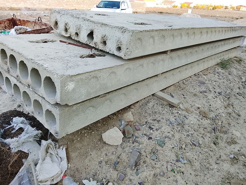 Плита битон битон