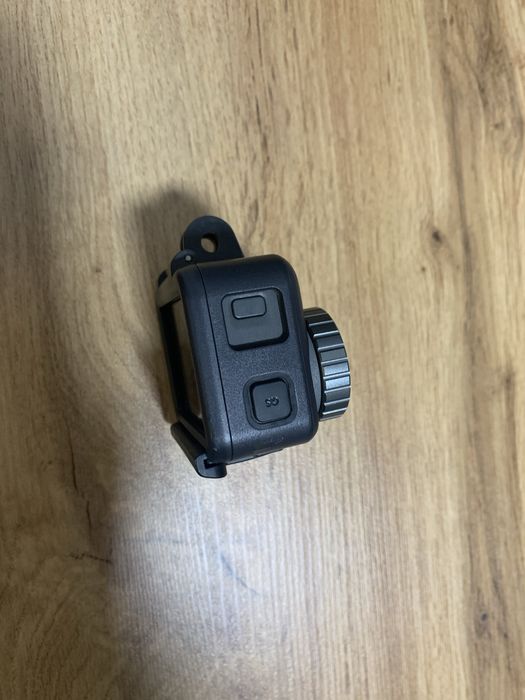 Экшн-камера DJI Osmo Action 1