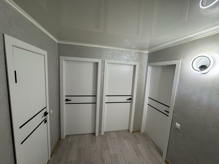 Продам квартиру срочно Пришахтинск