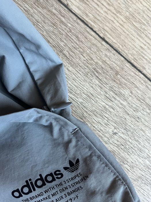 ADIDAS Oriiginals  NMD Track Pant - НОВ размер Л/ХЛ Оригинал