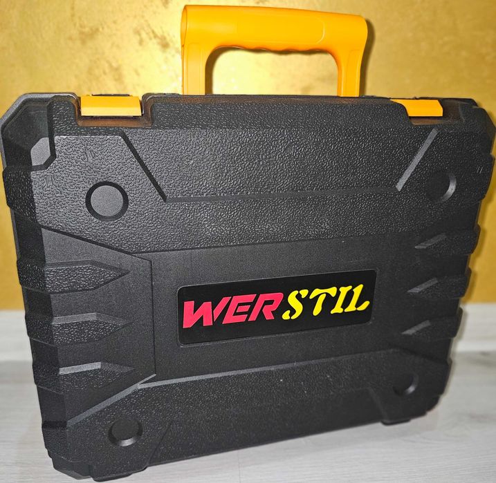 Разпродажба  на иструменти