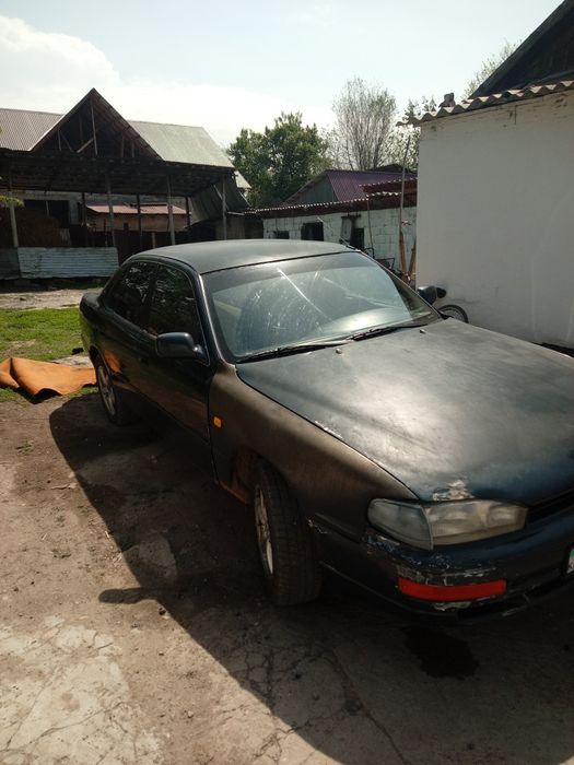 Алматы облысы, Енбекшіқазахстан