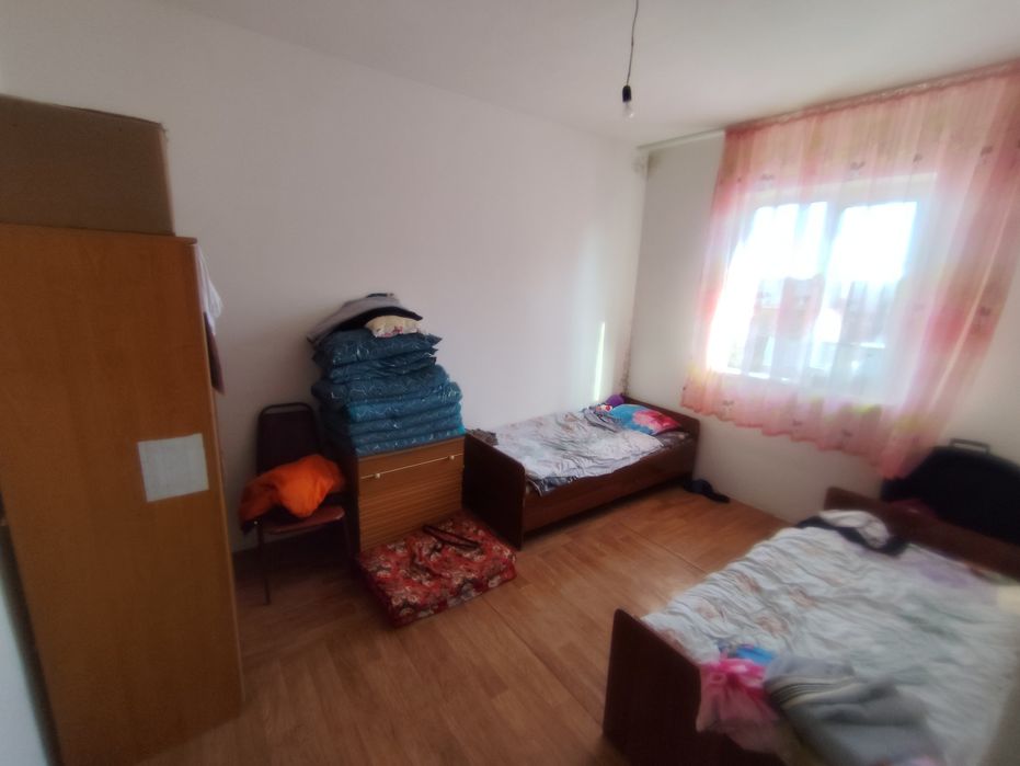 Уй сатылады Тауелсиздик 1б