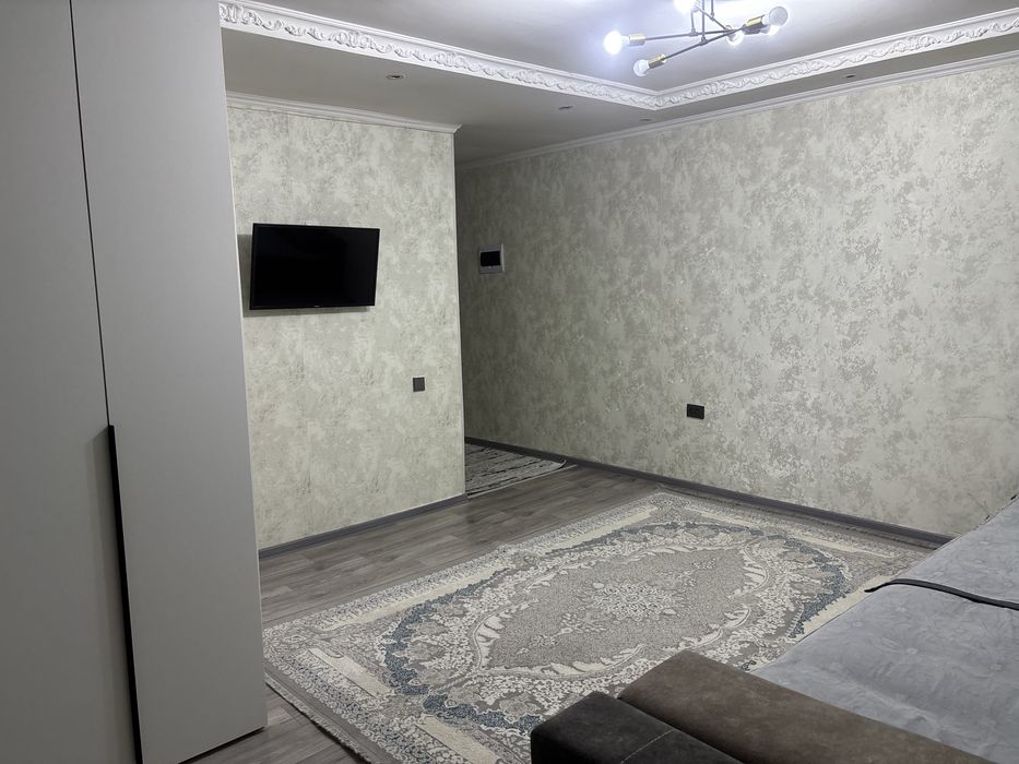 Продам 2-х комнатную квартиру