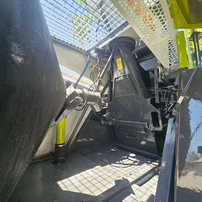 Ягувар 850 сотилади