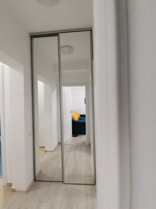 Apartament de inchiriat 2 camere