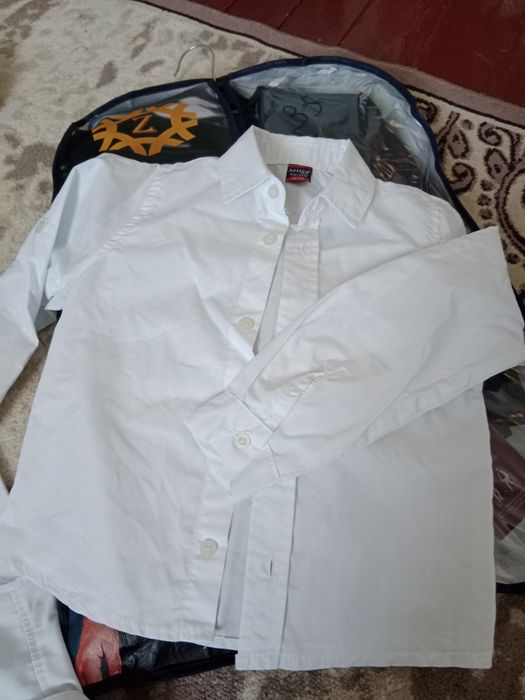 Костюм ( школьный) для мальчиков