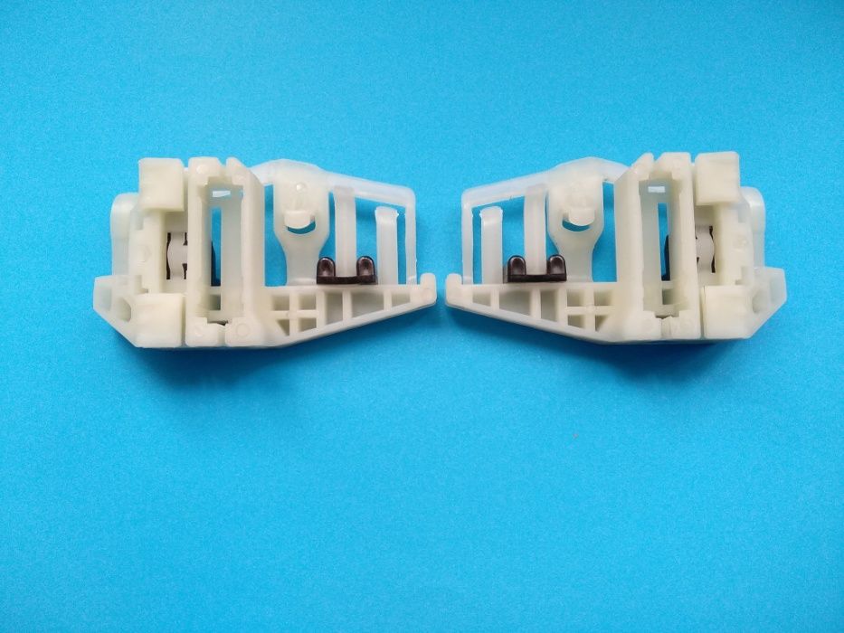 Bmw e87 e90 e91 x1 e84 kit reparatie macara geam electric spate