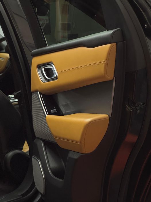 Detailing Auto Profesional - AutoLuxe Craiova - Scoala Detailing Auto