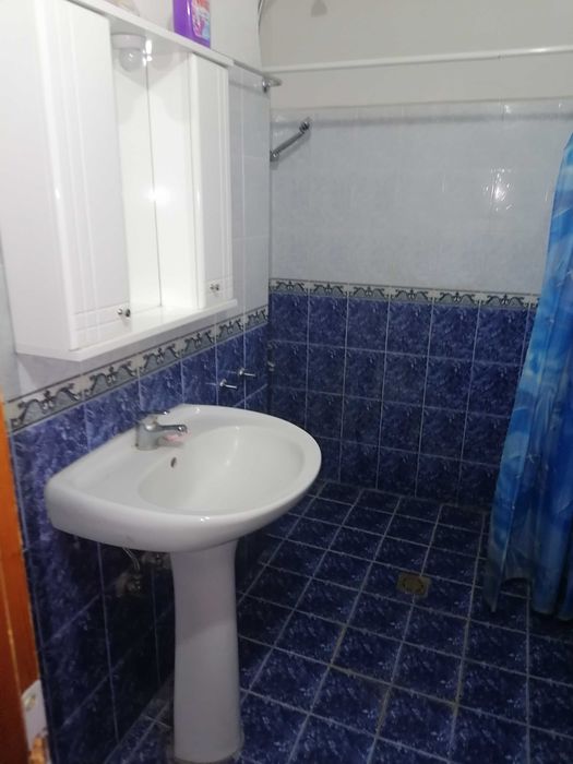 Продава се Тристаен апартамент в Петрич - 76 кв.м за 403 €/кв.м - Снимка #2