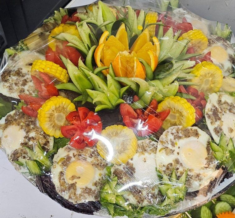 Торт заказ пирожные, Чак-чак, Ковурдок любой сложности и обучения инди