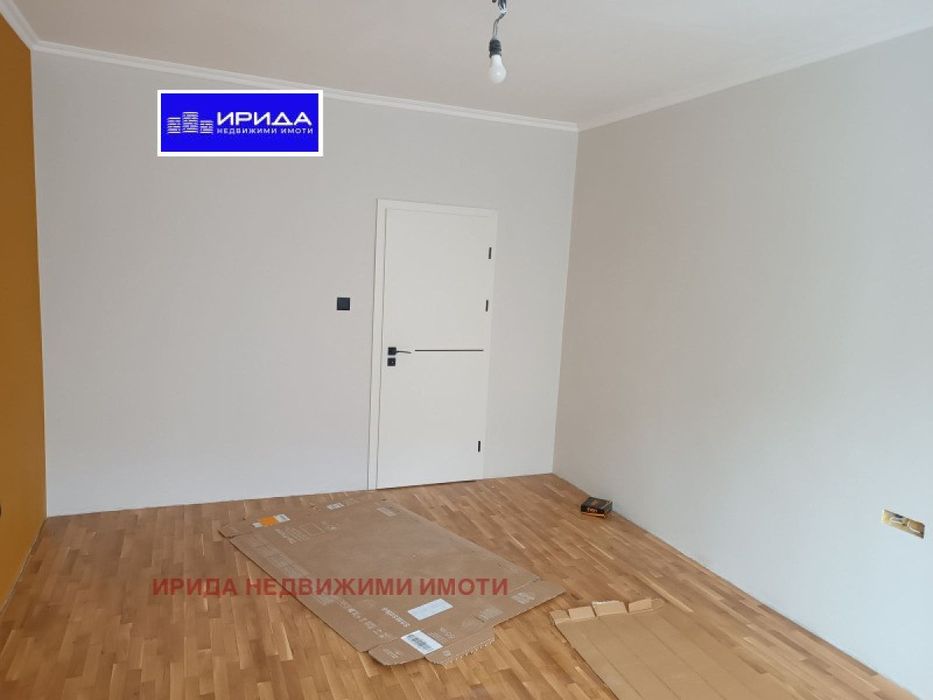 Продава се Тристаен апартамент в София, Гоце Делчев - 76 кв.м за 3553 €/кв.м - Снимка #5