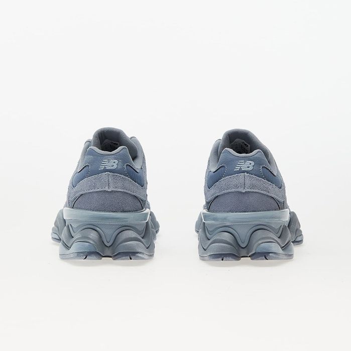 New Balance 9060 Arctic Grey