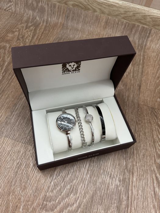 Набор не ржавеющая сталь за 15 к