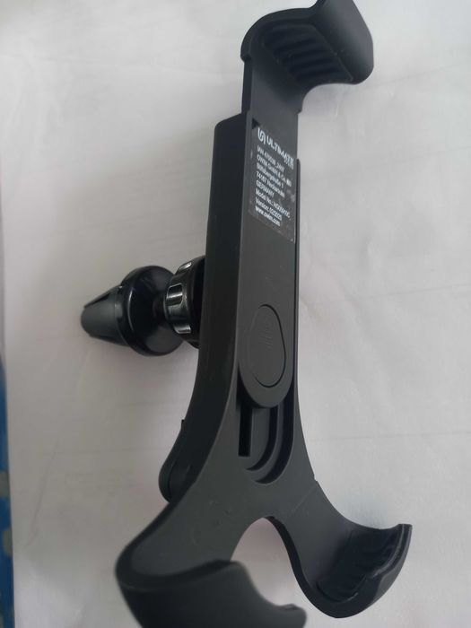 suport telefon pt. mașină