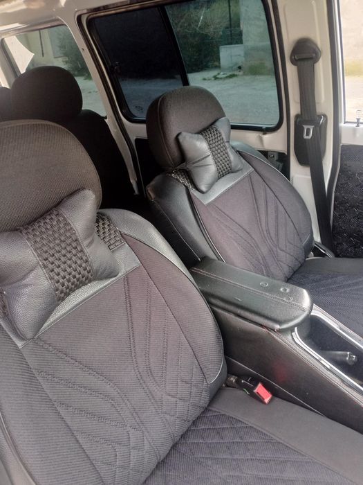 Дамас сотилади полни наворот