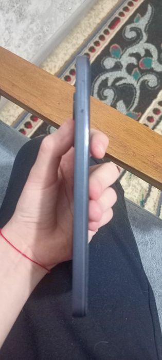 Tecno spark 20c в идеальном состоянии
