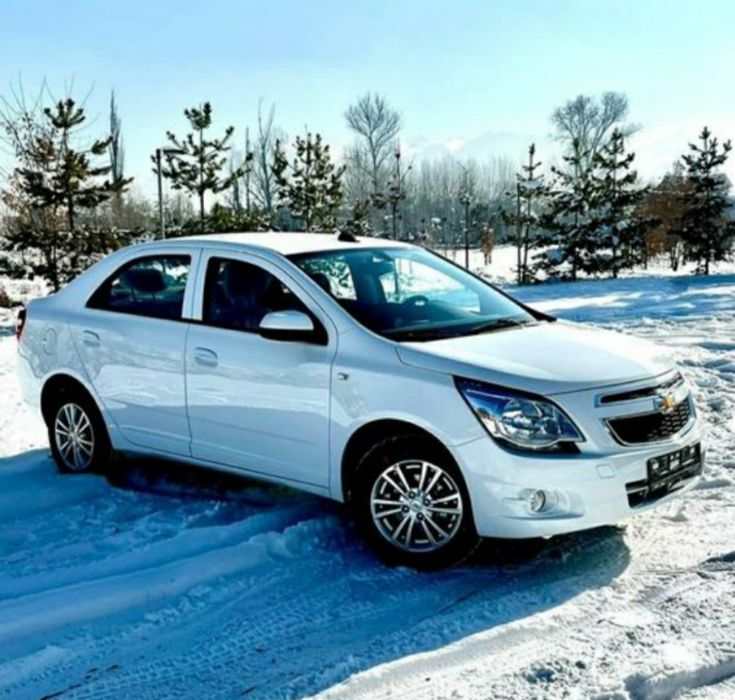 аренда авто прокат машин от 13000  автопрокат без водителя