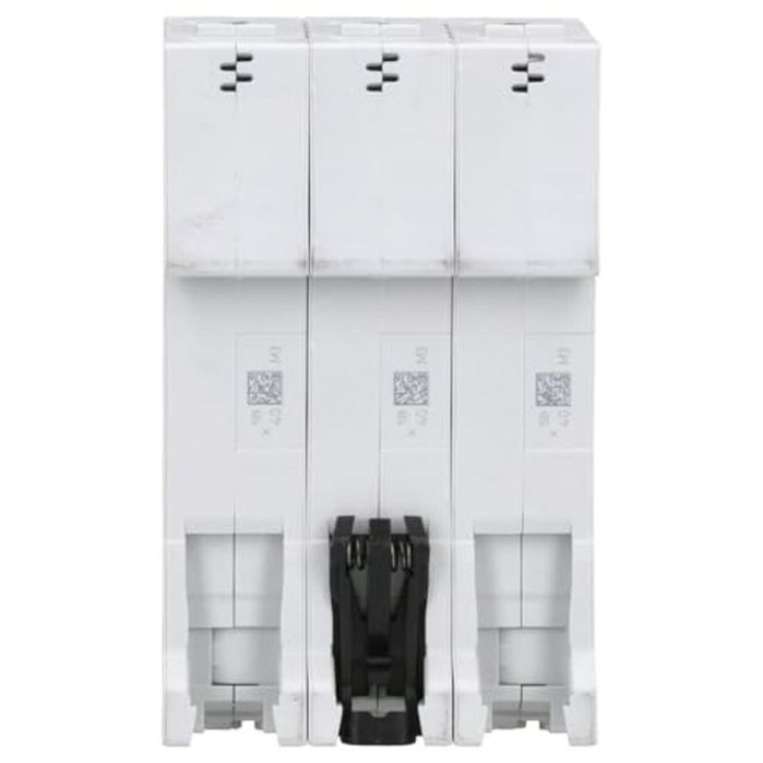 Siguranta Automata ABB S203 B40 3P 40A