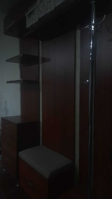 ПРОДАМ ПРИХОЖУЮ ,35 000 тенге