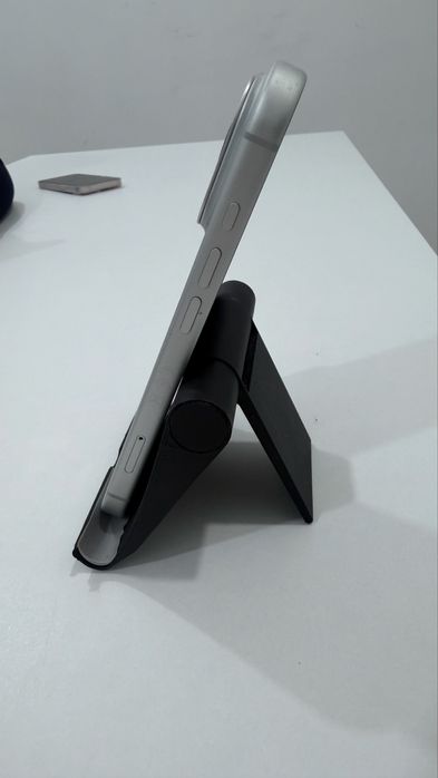 iPhone 17 Pro, 512 gb