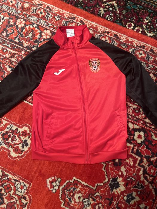 Оригинал экипировка Шахтер