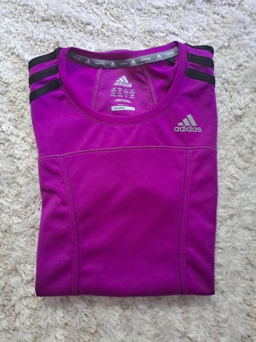 Tricouri Adidas Originals .!