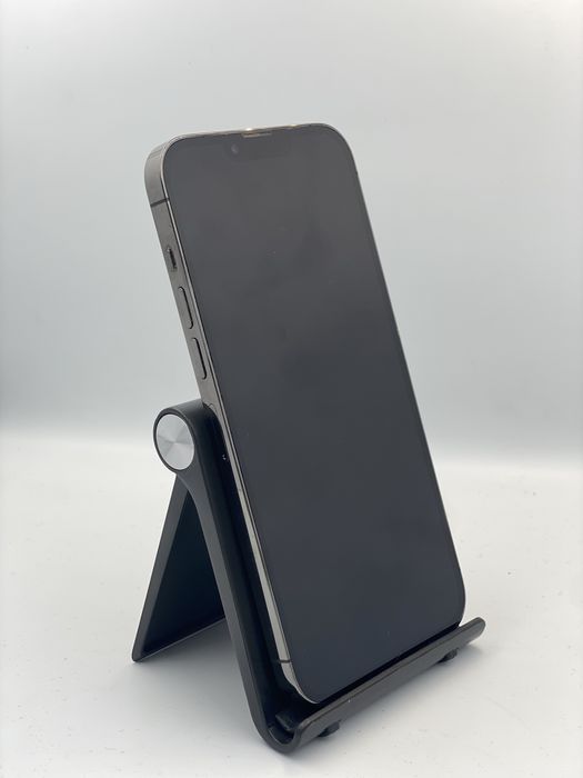 Iphone 13 Pro Max - 128GB, 100% baterie, 1 an garantie