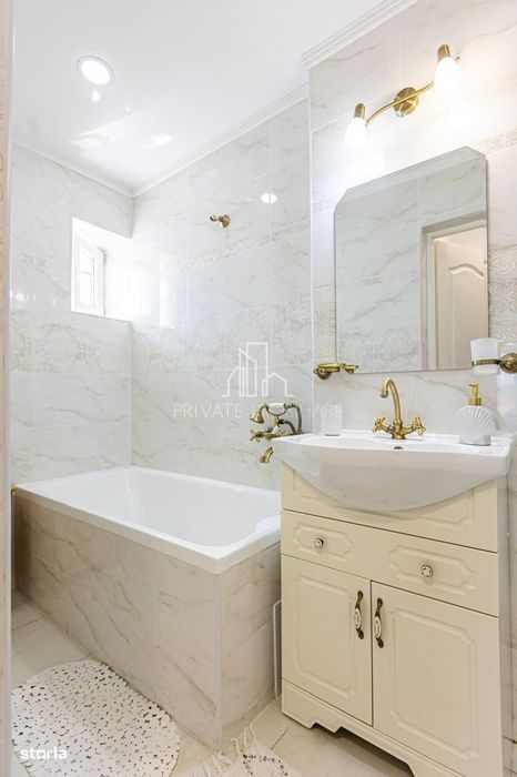 Se închiriază apartament ultramodern, cu 2 camere, Sighisoara
