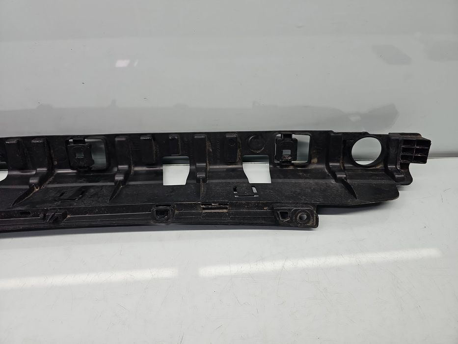 Suport central bara spate PEUGEOT 2008 [Fabr 2013-prezent] 9678050980