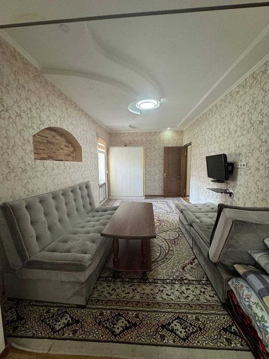 ПРОДАЕТСЯ 2/1/4 КВАРТИРА Ор.р: Ц11, Шайхантахур Хокимият