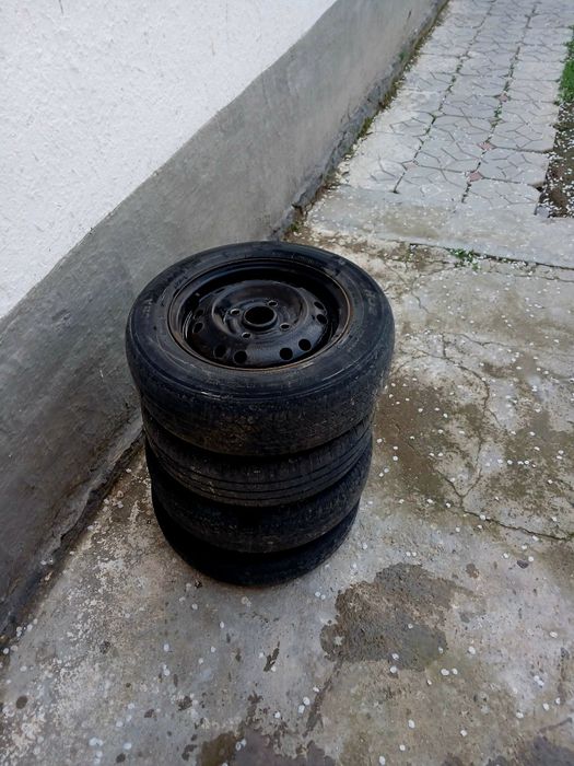 Matizga yevro diska va balon la sotilade 7 ta dona bor xamasi optim