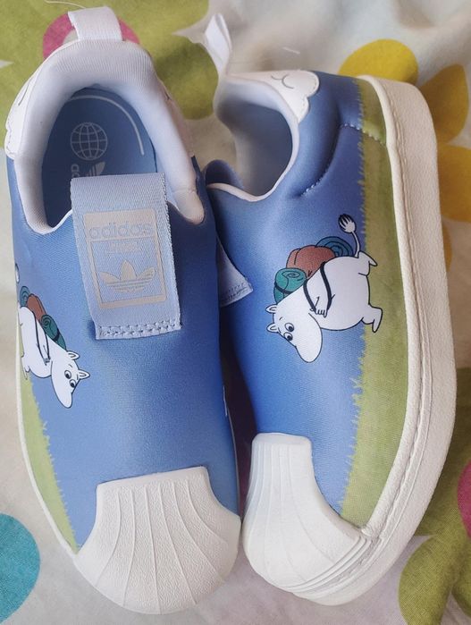 Адидас,Adidas маратонки