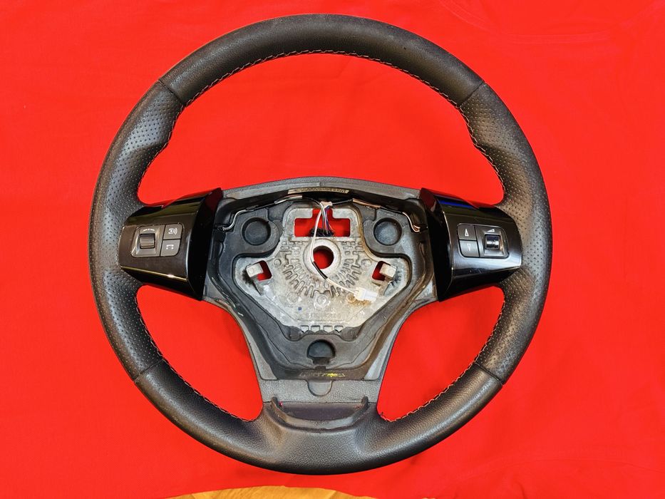 Мулти волан за Opel Corsa