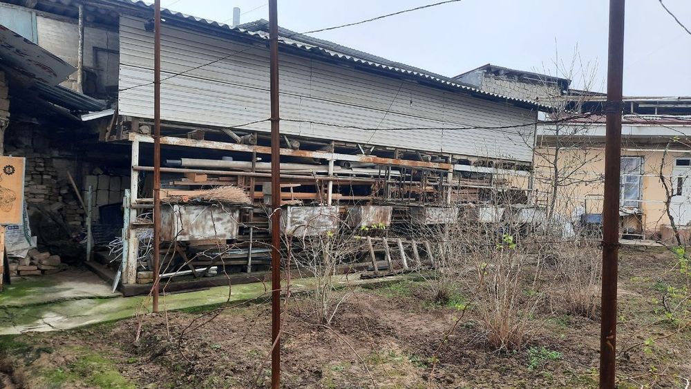 Срочна продам участок