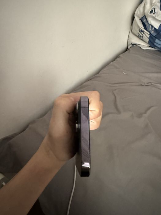 Айфон 14 про макс