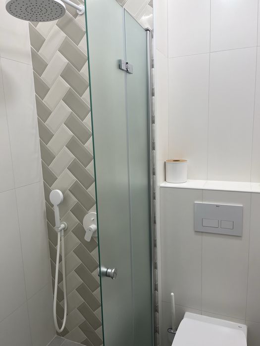 Дава се под наем Двустаен апартамент в София, Зона Б-18 - 60 кв.м за 847.62 € - Снимка #3