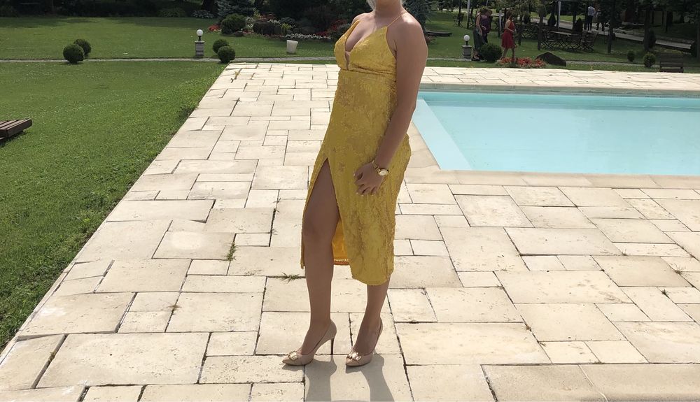 Rochie paiete, bby Rochie paiete, bby Rochie paiete, bby