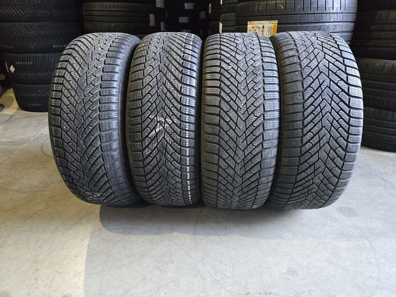 255/50/19//235/55/19 PIRELLI