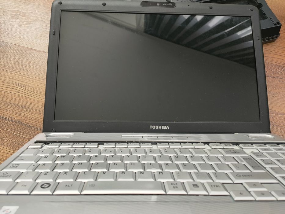 Laptopuri de vânzare